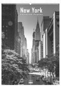 New York 2027