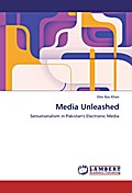 Media Unleashed