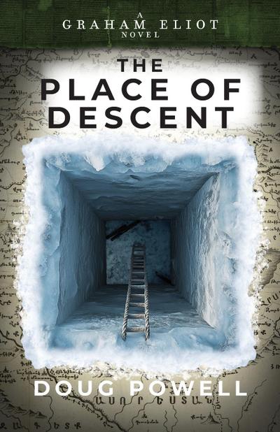 The Place of Descent