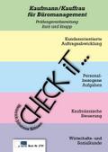 Check iT - Kaufleute für Büromanagement