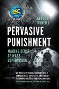 Pervasive Punishment