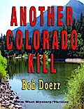 Another Colorado Kill