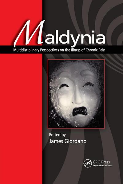 Maldynia