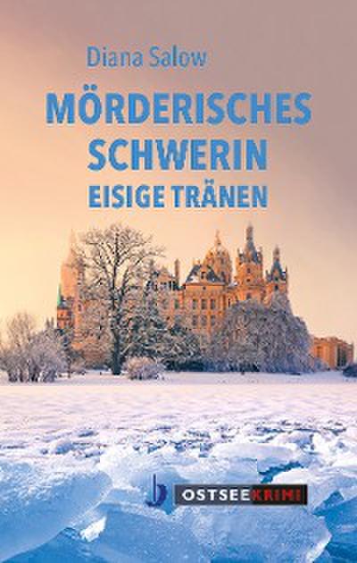 Mörderisches Schwerin