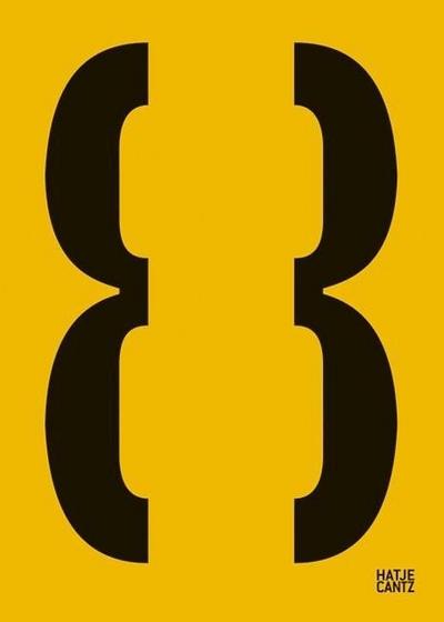 8. Berlin Biennale für zeitgenössische Kunst. Kurzführer