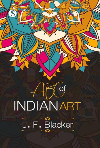 ABC of Indian Art