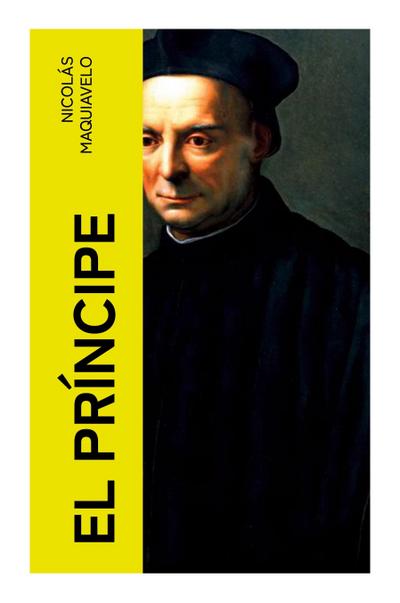El Príncipe