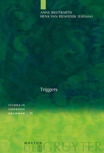 Triggers