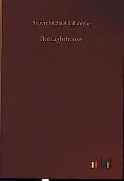 The Lighthouse