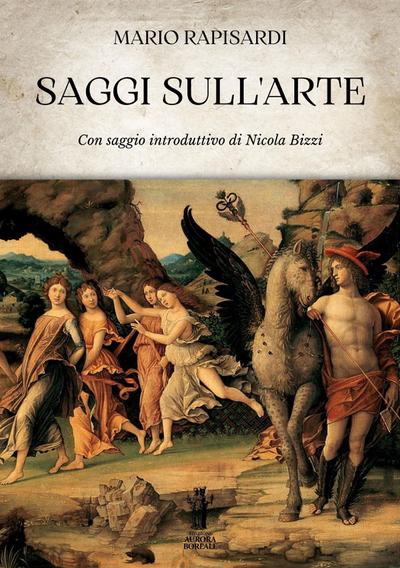 Saggi sull’Arte