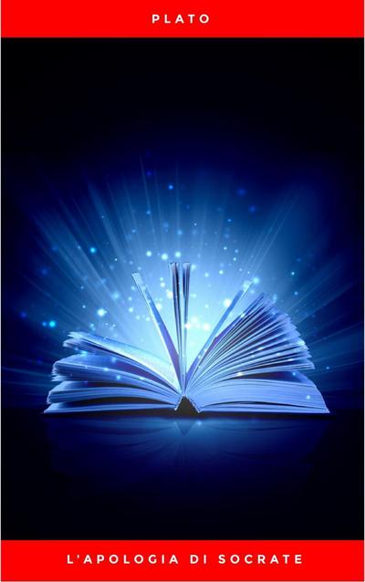 L’apologia di Socrate