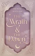 The Wrath and the Dawn