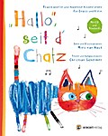 ’Hallo’, seit dChatz