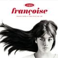 Fran¿oise Hardy en Vogue - Best of 1962-1967
