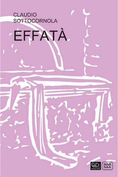 Effatà