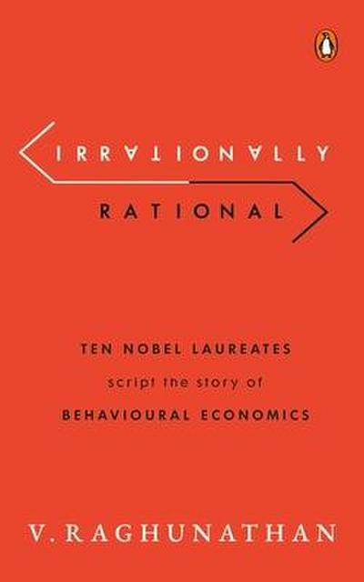 Irrationally Rational