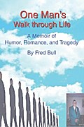 One Manýs Walk Through Life