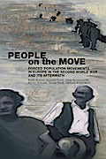 People on the Move