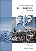 Krieg, Geschichte, Theorie