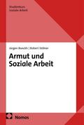 Armut und Soziale Arbeit