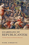 Guardians of Republicanism