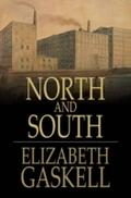 North and South