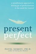 Present Perfect