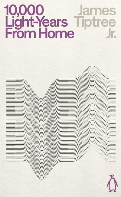 10,000 Light-Years from Home