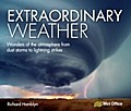Extraordinary Weather