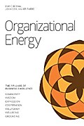 Organizational Energy