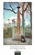 Die Tote am Mahnmal