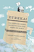 Eureka!