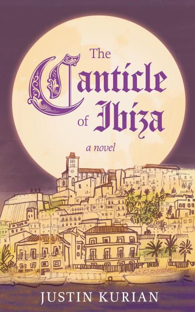The Canticle of Ibiza
