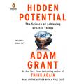 Hidden Potential