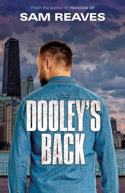Dooley’s Back