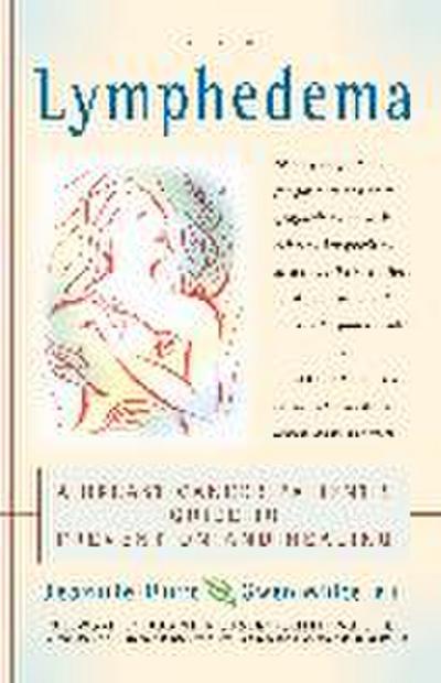 Lymphedema