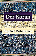 Der Koran
