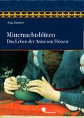 Mitternachtsblüten