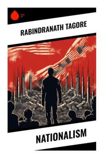 Nationalism