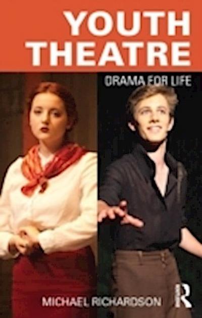 Youth Theatre