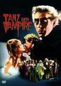 Tanz der Vampire