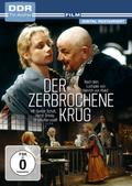 Der zerbrochene Krug