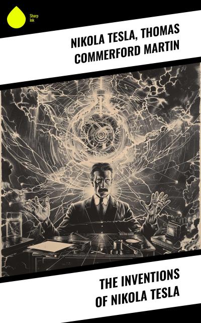 The Inventions of Nikola Tesla