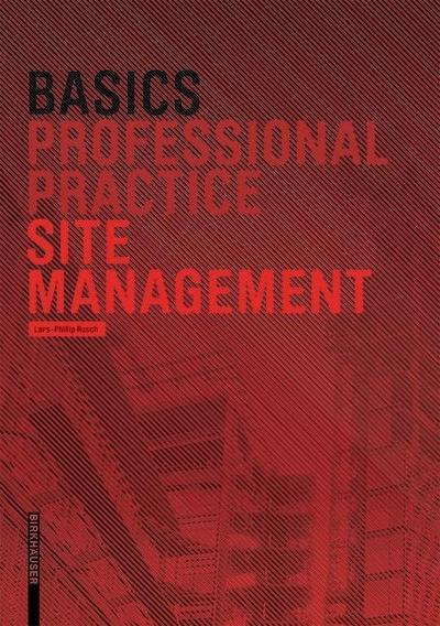 Basics Site Management