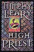 High Priest