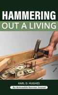 Hammering Out a Living