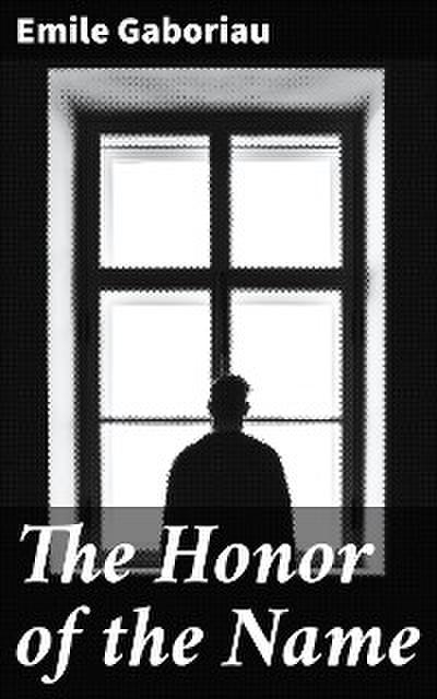 The Honor of the Name