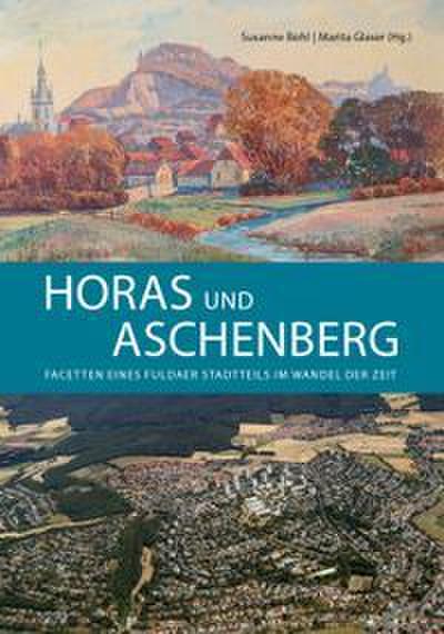 Horas und Aschenberg