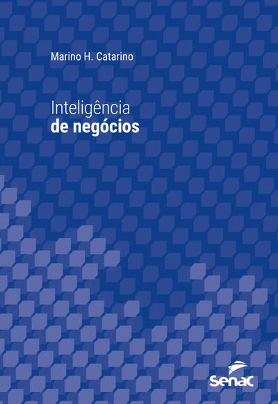 Inteligência de negócios