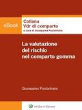 La valutazione del rischio nel comparto gomma